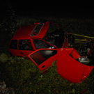 df0ab383de.jpg