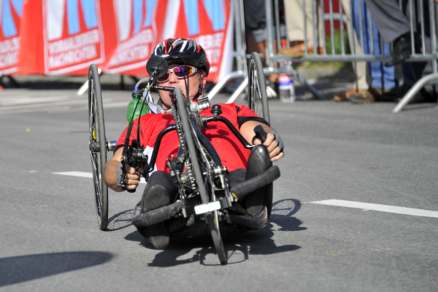 _DSC2895web_jpg-1313309387