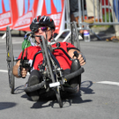 _DSC2895web_jpg-1313309387