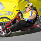 _DSC2897web_jpg-1313309394