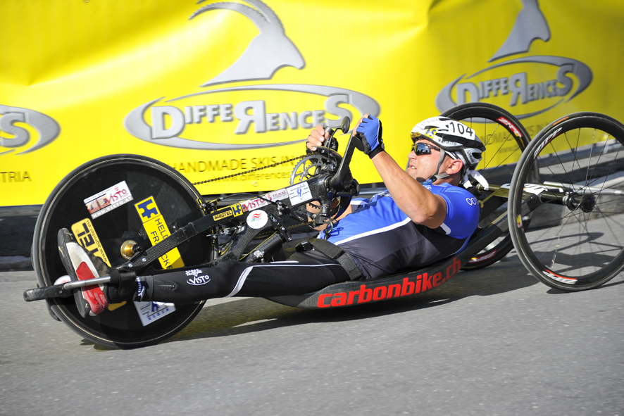 _DSC2899web_jpg-1313309402