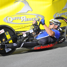 _DSC2899web_jpg-1313309402