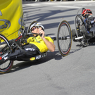 _DSC2911web_jpg-1313309409