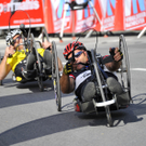 _DSC2919web_jpg-1313309418