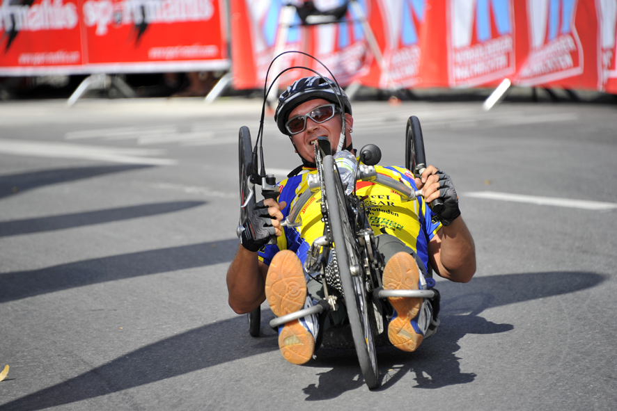 _DSC2931web_jpg-1313309425