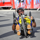 _DSC2931web_jpg-1313309425