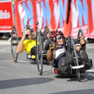 _DSC2965web_jpg-1313309432