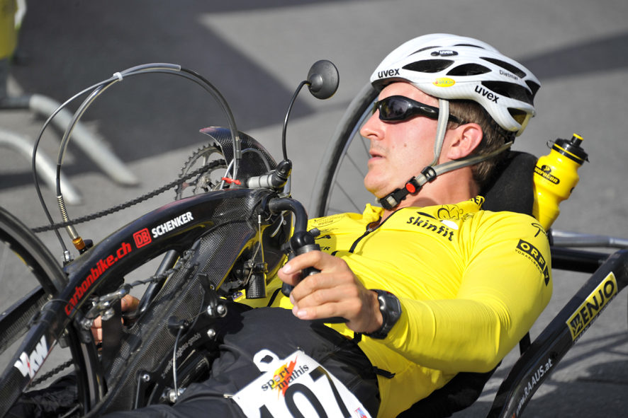 _DSC2976web_jpg-1313309443