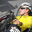 _DSC2976web_jpg-1313309443