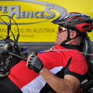 _DSC2993web_jpg-1313309452