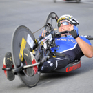 _DSC3002web_jpg-1313309459