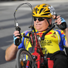 _DSC3021web_jpg-1313309470