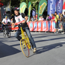 _DSC3043web_jpg-1313309479