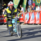 _DSC3047web_jpg-1313309489