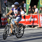 _DSC3053web_jpg-1313309497