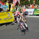 _DSC3079web_jpg-1313309508