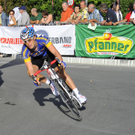 _DSC3089web_jpg-1313309517