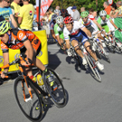 _DSC3092web_jpg-1313309528