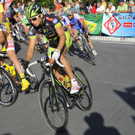 _DSC3107web_jpg-1313309539