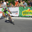 _DSC3113web_jpg-1313309548