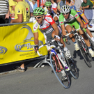 _DSC3127web_jpg-1313309559