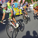 _DSC3171web_jpg-1313309581