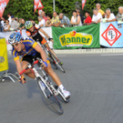 _DSC3182web_jpg-1313309592