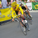 _DSC3186web_jpg-1313309602