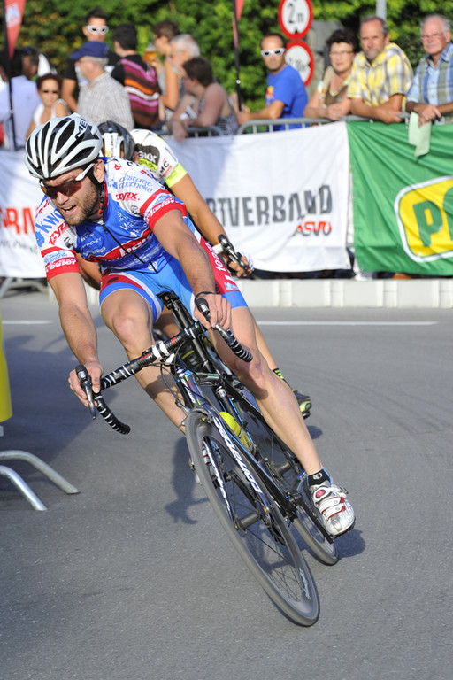 _DSC3219web_jpg-1313309612