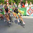 _DSC3259web_jpg-1313309622