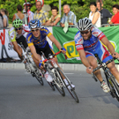 _DSC3294web_jpg-1313309632