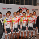 DSC_0502_jpg-1313309643