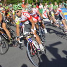 titel ems_jpg-1313309653