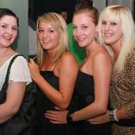 IMG_8304.JPG