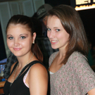 IMG_8306.JPG