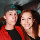 IMG_8297.JPG