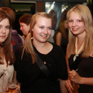IMG_8313.JPG