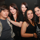 IMG_8316.JPG