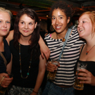 IMG_8320.JPG