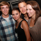 IMG_8321.JPG