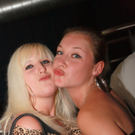 IMG_8322.JPG