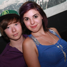 IMG_8334.JPG
