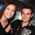 IMG_8300.JPG