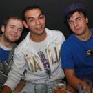 IMG_8335.JPG