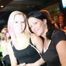 IMG_8336.JPG