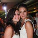 IMG_8361.JPG