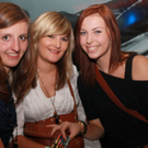 IMG_8302.JPG