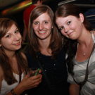 IMG_8346.JPG