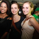 IMG_8352.JPG