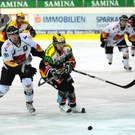 dc1-5samtmc3kf6c4euhgbr_original.jpg